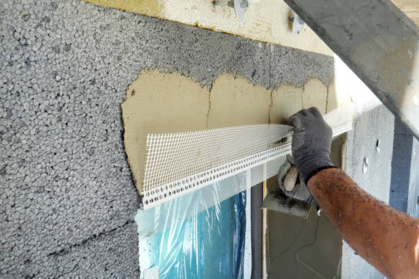 Reliable Dooms, VA Insulation Services Solutions